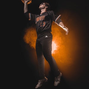 Bryce Ausmus