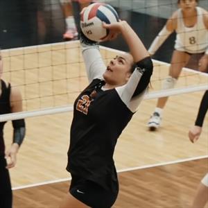 Halia Fonotisatele mugshot