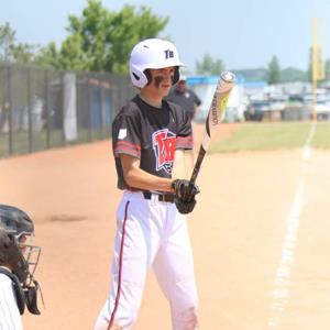 Blane Overmeyer
