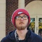 Houston  Frazier mugshot