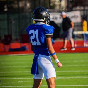 Logan Cortez