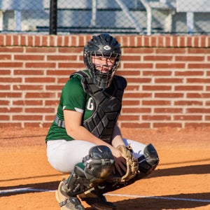 Aubrey Gunter mugshot