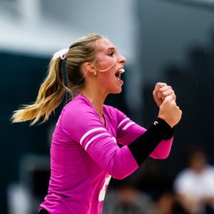 Georgia Rollins mugshot