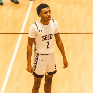 Richard Boykins mugshot