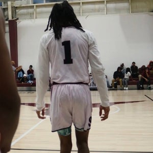 Richard Boykins