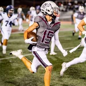 Dwayne [DJ] Mosley mugshot