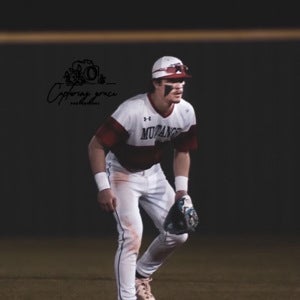 Bryce Ratley