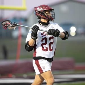 Dominic Martell mugshot