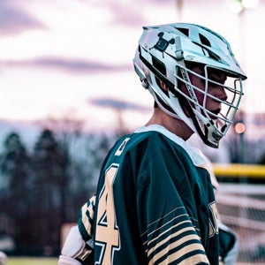 Brody Shields