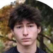 Fausto Moran mugshot