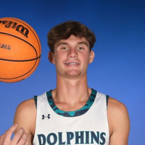 Mcklain Watts mugshot