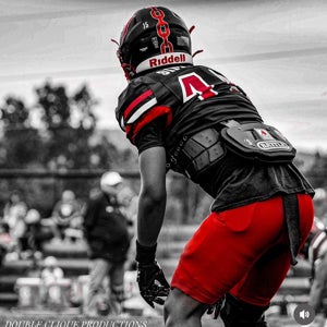 Micah Simmons
