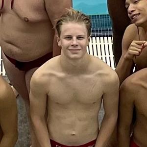 Colden Martin