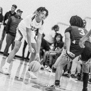 Jayden Hardy mugshot