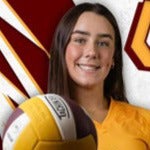 Ireland Mensendike mugshot