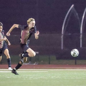 Conner Courville mugshot