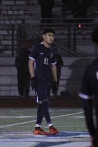 Alvin Gaitan  mugshot