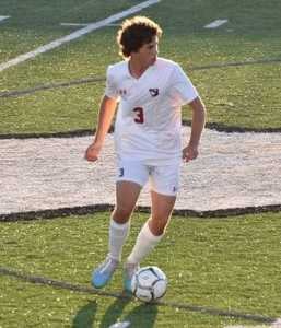 Emilio Perez-Diggs mugshot