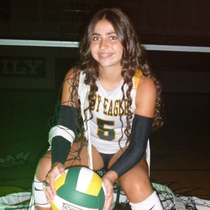 Taylar Branch mugshot