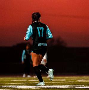 Susana Orozco mugshot