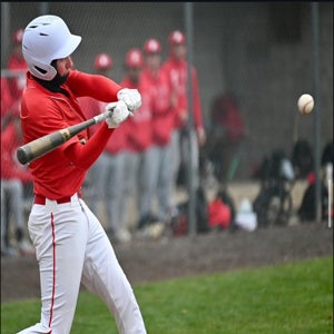 Chase Galella