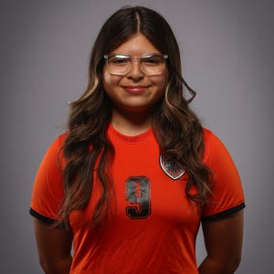 Yesenia Cuevas