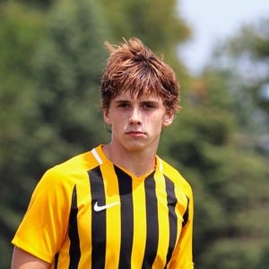 Sevin Stone