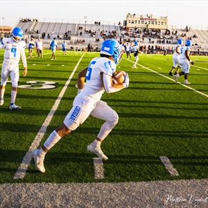 Jacob Rosendahl mugshot