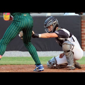 Tucker Sears