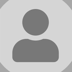 Tremarius Lawrence mugshot