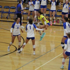 Cassidy Peplinski mugshot