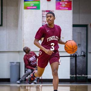 Arlondo Hall mugshot