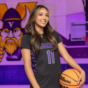 Sophia Sarkar mugshot