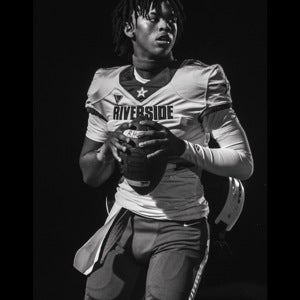 Jaidan Delaune mugshot