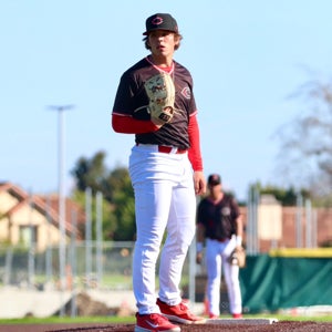 Danny Retzlaff mugshot