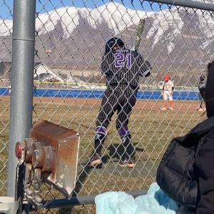 Matthew Barnard mugshot