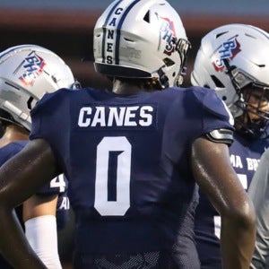 Reginald Moseley mugshot