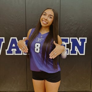 Gabriella Davila mugshot