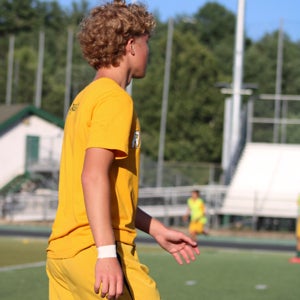 Christian Penland mugshot