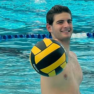 Caleb Martin mugshot