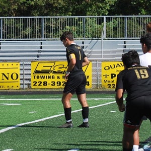 Landon  Perry  mugshot