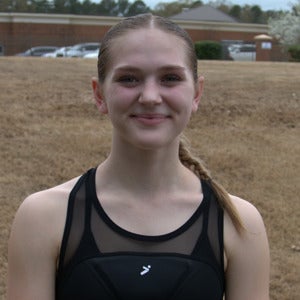 Emory Andrews