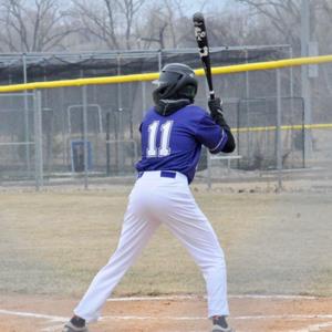 Dayton Carlson mugshot