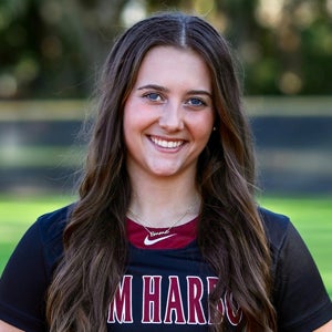 Emma Shipley