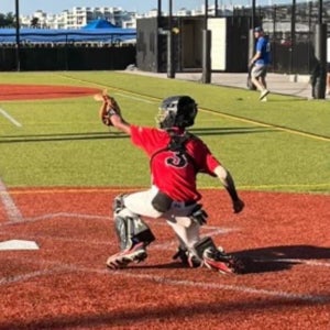 OWEN KOAMAYA