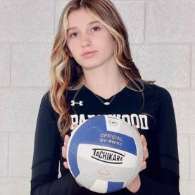 Kayla Fiedorowicz