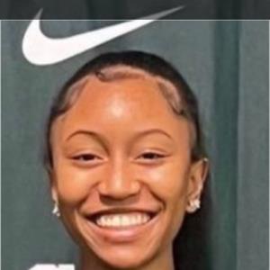 AALIYAH HOWELL