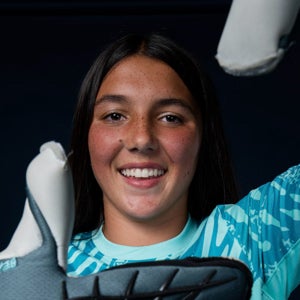 Fynlee Devine mugshot