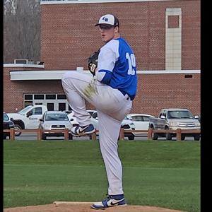 Jake Young