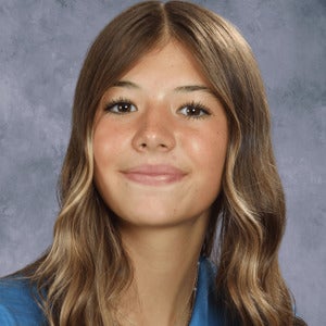 JAYLEE BRUDOS